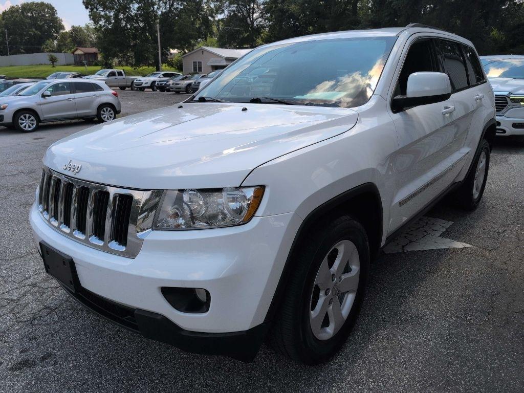 jeep grand cherokee 2013 1C4RJFAT9DC592051 image jeep grand cherokee 2013 1C4RJFAT9DC592051 image